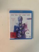 URGE. (BLU-RAY/OVP) MIT PIERCE BROSNAN