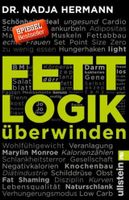 Fettlogik überwinden - Nadja Hermann
