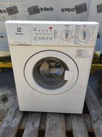 Kleiderwaschmaschine klein