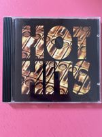 Various Artists - Hot Hits