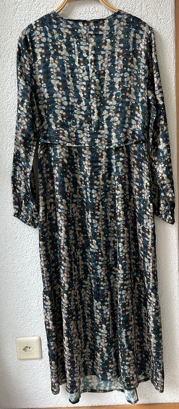 Nile Vestiti: NILE Kleid, NEU – Usato da STUDEN BE venduto da SMIROS 3