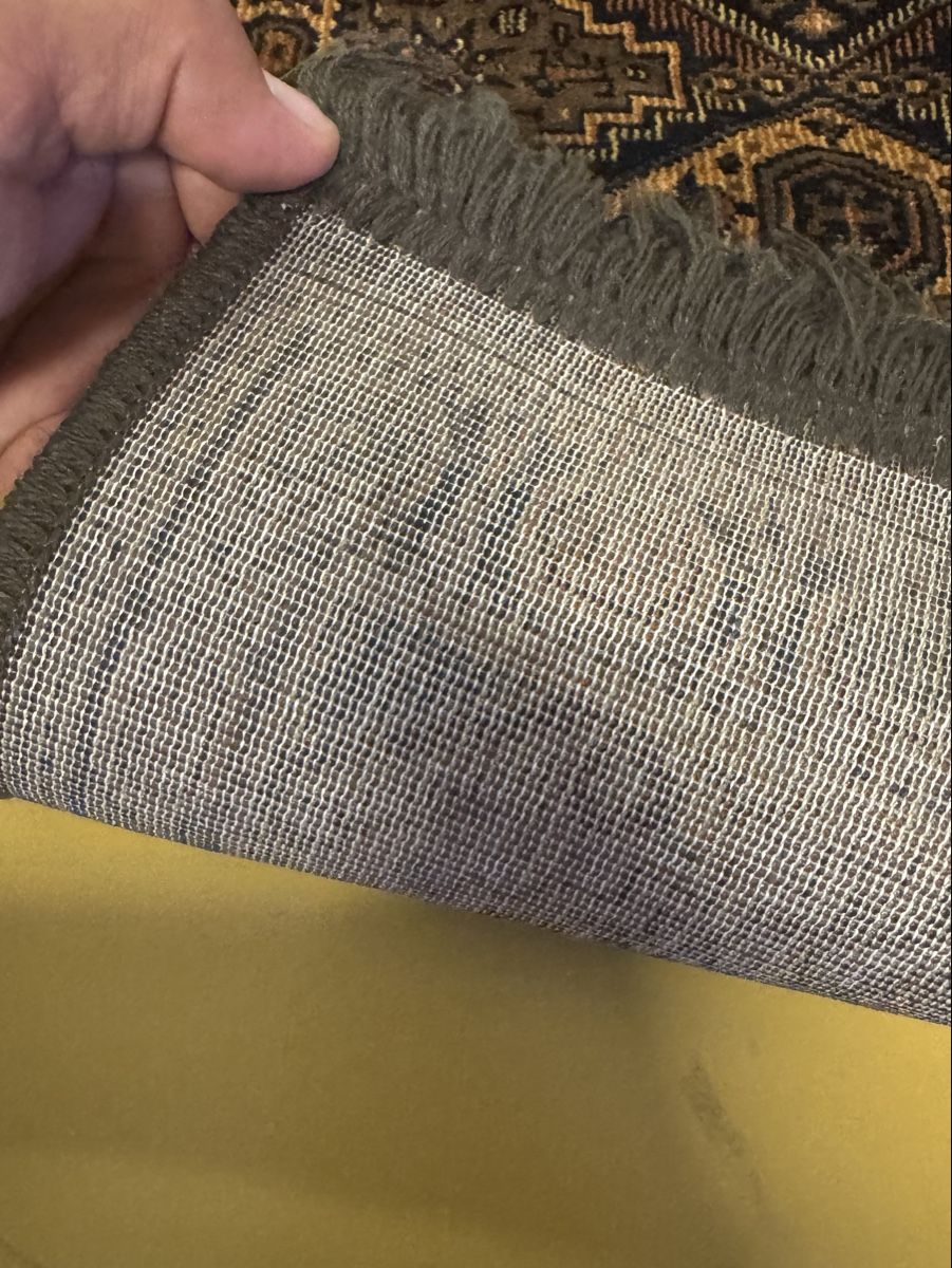 Tapis: Teppich kleine  – D'occasion à Schlieren par Freundlich02 4