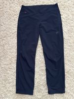 Mammut Wanderhose Gr.46