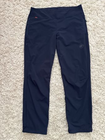 Mammut Wanderhose Gr.46