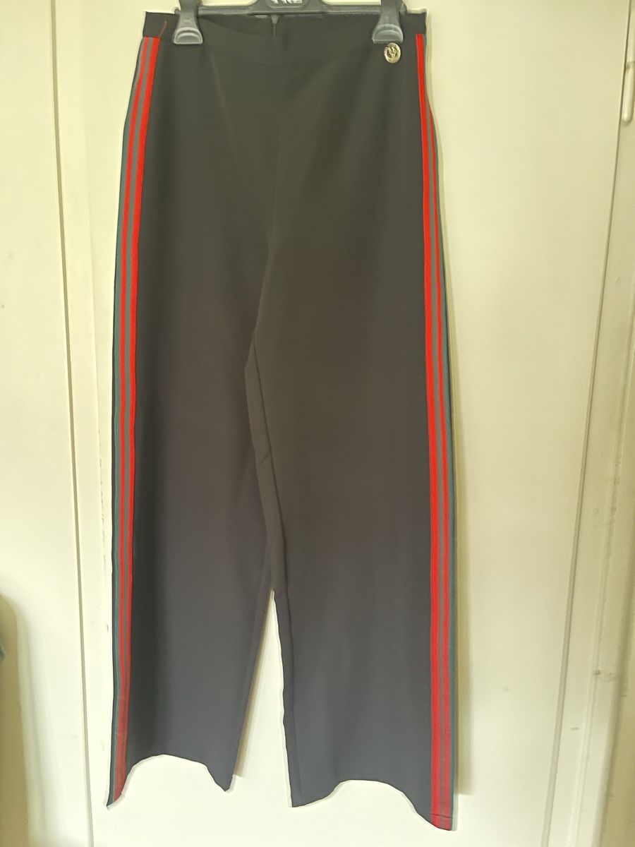 Pierre Cardin Pantaloni: Hose Pierre Cardin – Usato da Bern venduto da UA_dream