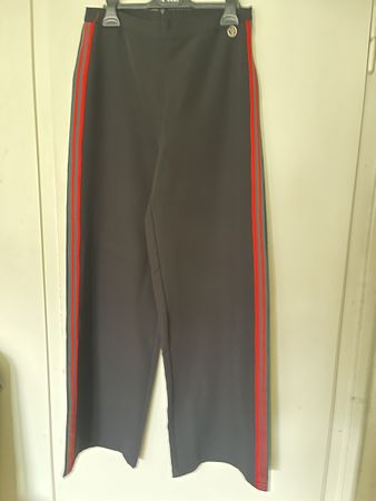 Hose Pierre Cardin