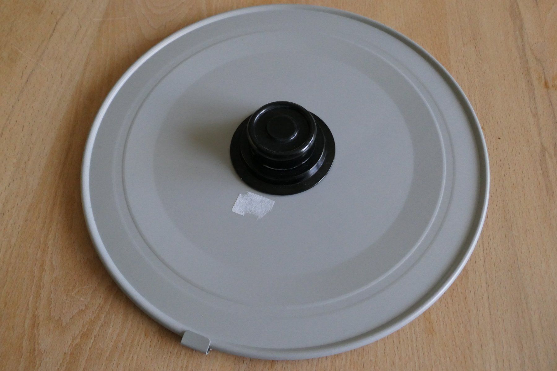 Calculatrices: LOGA Rechenscheibe 75 RZ, 29cm – D'occasion à Greifensee par Freakler 3