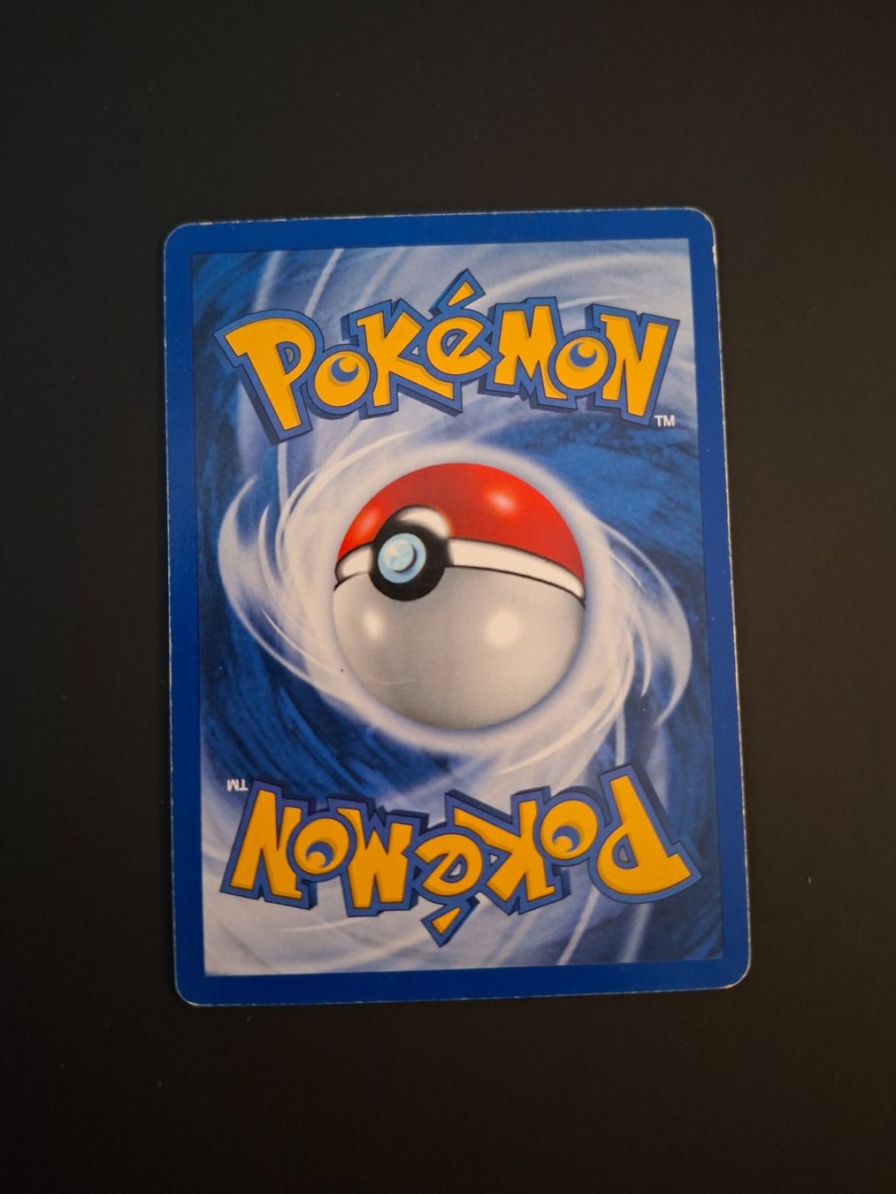 Pokémon Carte collezionabili: Kabuto #56 Neo Discovery vintage DE – Usato da Biasca venduto da Sara_Poke123 1