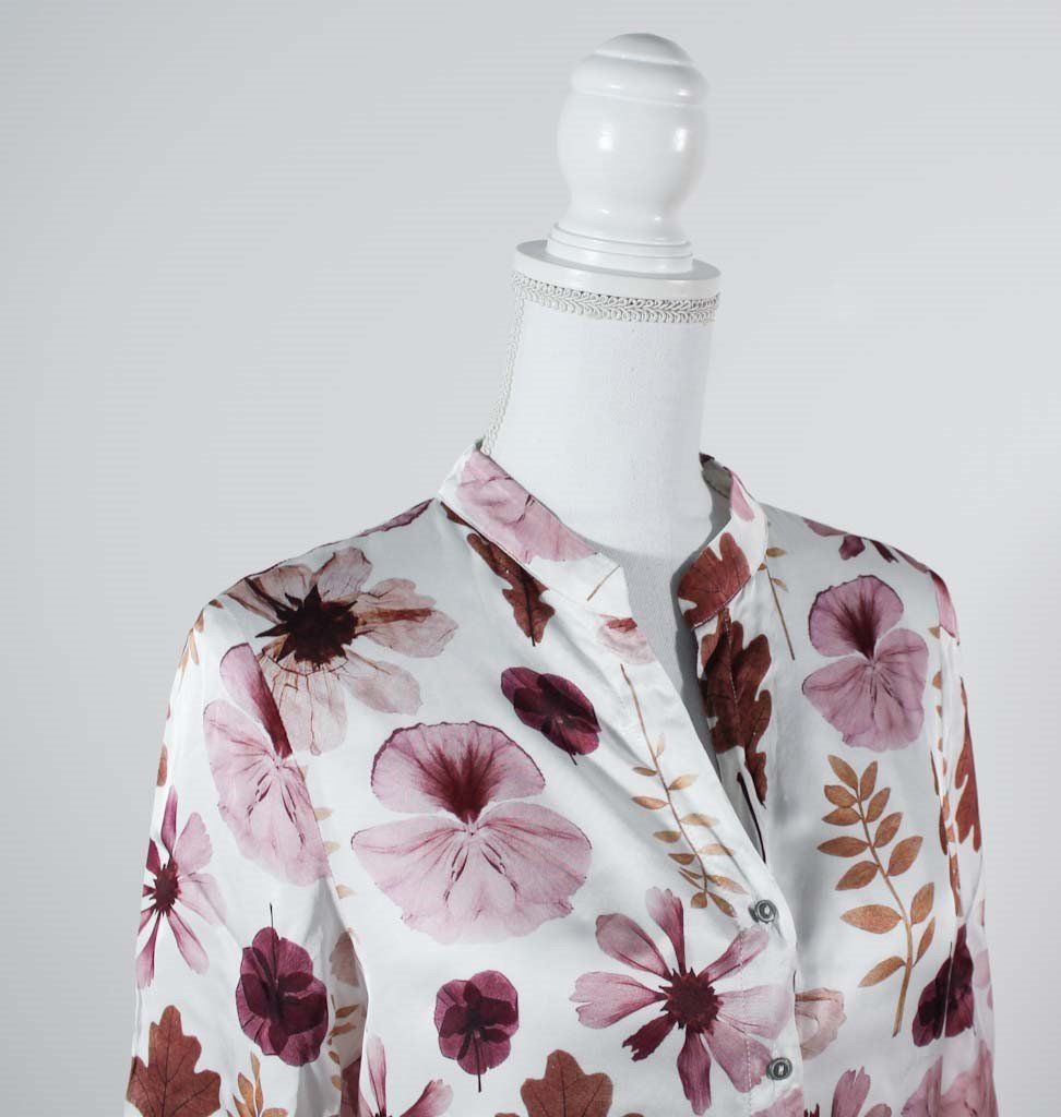 Nile Vestiti: NILE Kleid Gr. S – Usato da Belp venduto da caramel-secondhand 4