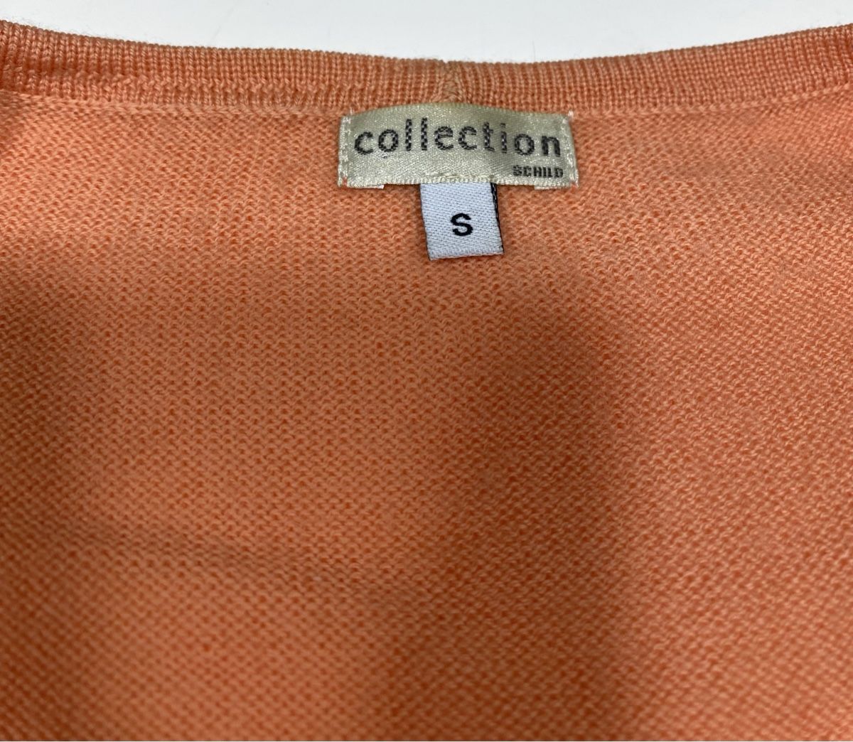 Completi & Tailleur: Twint Set aus Wolle 🌸 – Usato da Opfikon venduto da Luis144 4