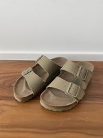 Birkenstock Arizona