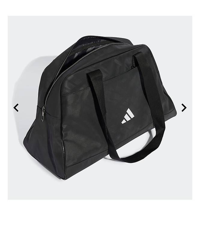 Borse: Adidas Sporttasche – Usato da Leimbach AG venduto da Shop4AllCH