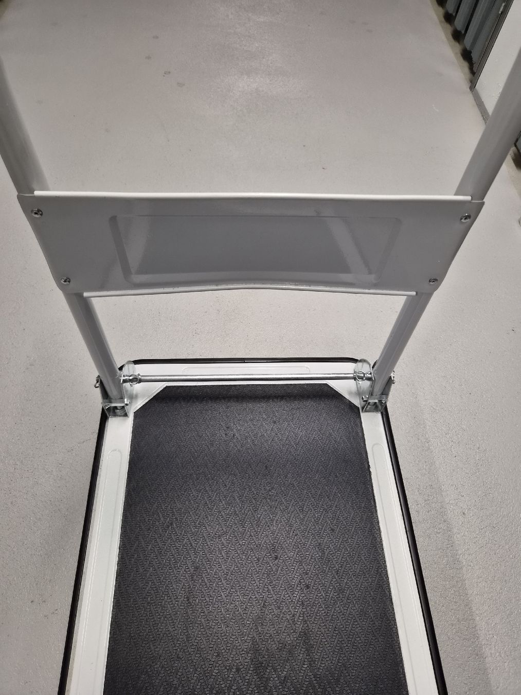 Brouettes: Sackkarre klappbar maximal 150 kg  – D'occasion à Muri AG par mar_8cyq 1