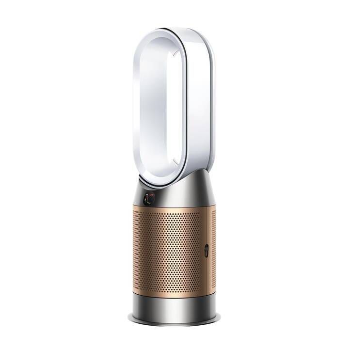 Dyson Ventilatori: Dyson Ventilator – Usato da Rupperswil venduto da M60