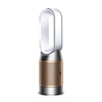 Dyson Ventilator