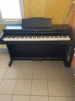 E-Piano Roland