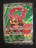 Volcanion Ex - 171/159 - Journey Together 🇺🇸