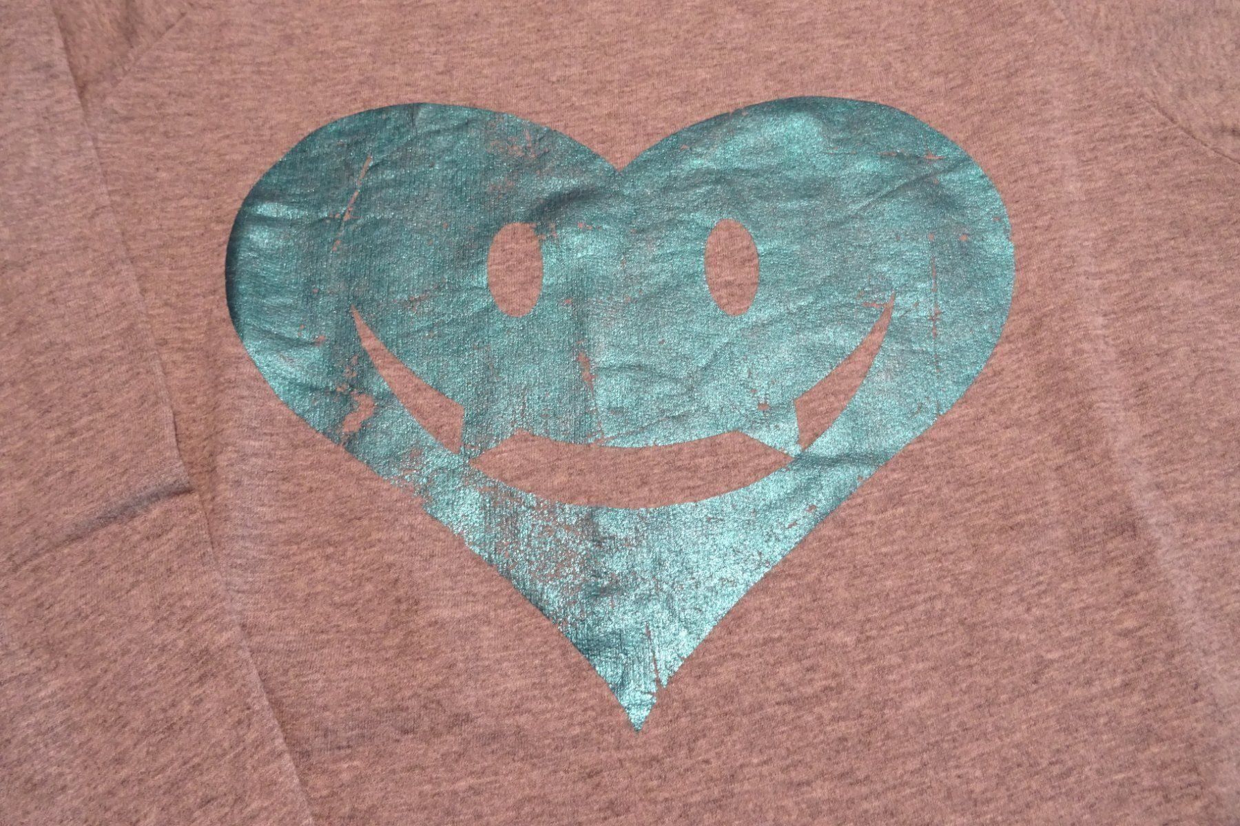 Pullover & Sweatshirts: Pullover, Gr. 134/140 – Neu (gemäss Beschreibung) aus Urtenen-Schönbühl von Chaeppeler 1