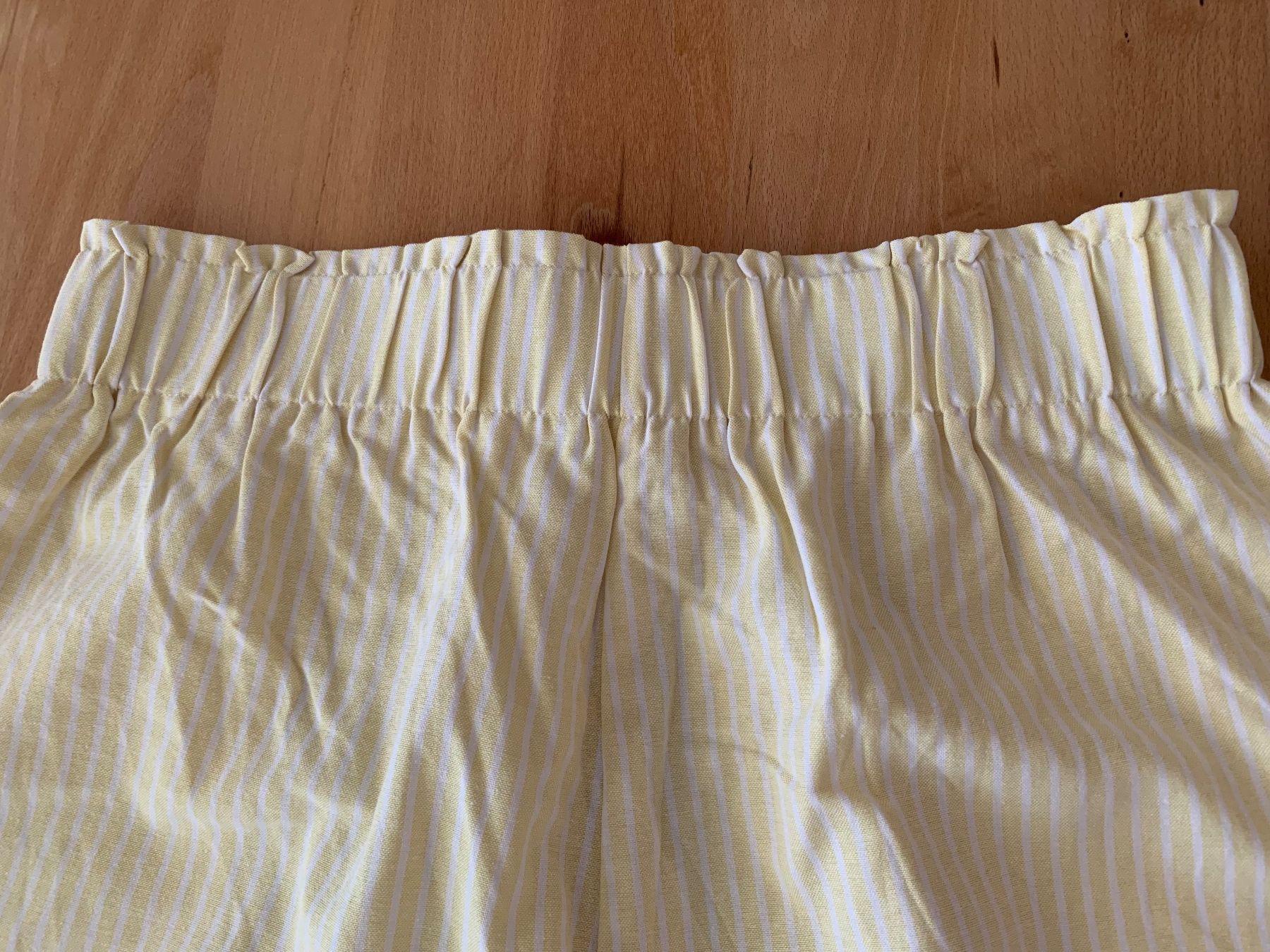Pantaloni: Stoffhose von VSLBL – Nuovo (secondo la descrizione) da Enggistein venduto da THE-IGOR 7