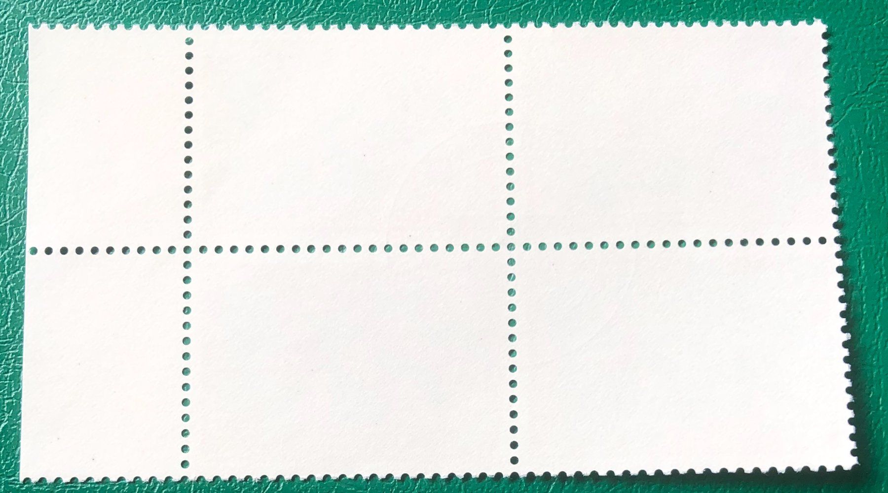 Tutti i francobolli: 4 er Block Nr. 718 mit ETStempel Bern – Usato da Aarau venduto da Billa007 1