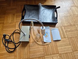 Vaporizer Aromed