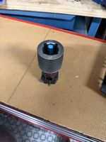 Verbrennungsmotor HPI für RC Modellbau gebraucht