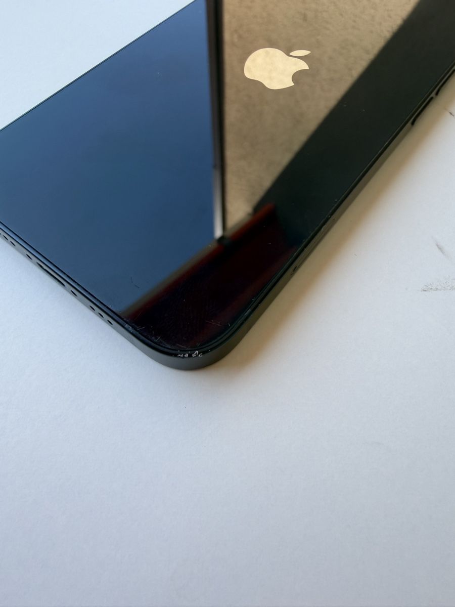 Apple Portables: I-Phone 13 – D'occasion à Kriens par SauberTeam21 2