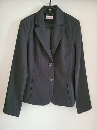 Blazer von Biaggini