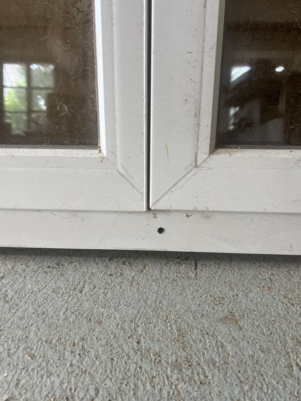 Fenêtres: Fenster – D'occasion à Schönenberg ZH par Revo02 3