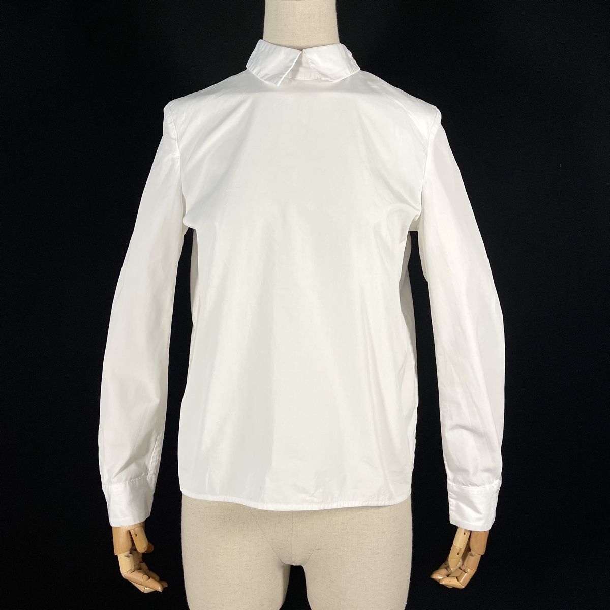 Golden Goose Blusen: GOLDEN GOOSE Blouse – Neu (gemäss Beschreibung) aus Emmen von Avviivva_Com2023