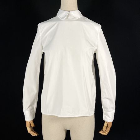 GOLDEN GOOSE Blouse