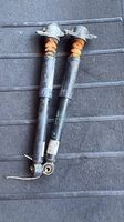 VW Touran 1T Stossdämpfer Hinten Original