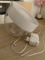 Philips Hue Iris 1. Generation – White & Color Ambiance