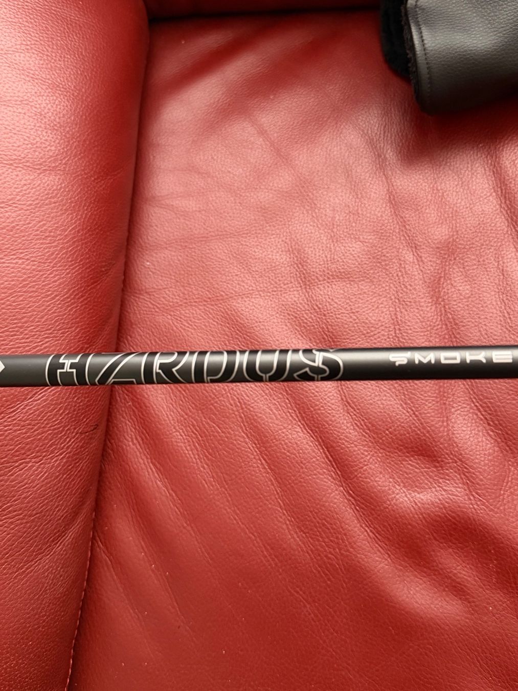Titleist Schläger & Sets: Titleist GT2 Driver – Gebraucht aus Buchberg von tde_k7nl 2