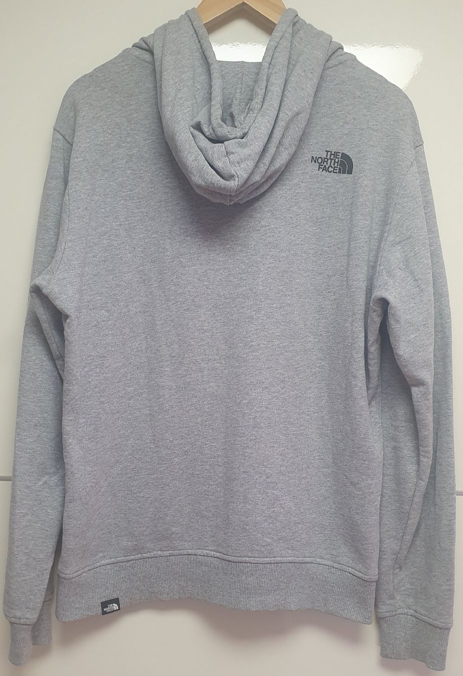 North Face Maglioni & Felpe: north face pullover G M – Usato da Maienfeld venduto da tobeyl2020 1