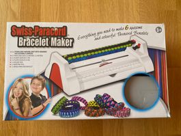 Paracord Bracelet Maker Set