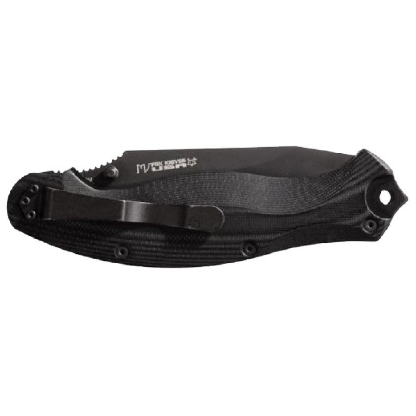 Accessori: 5.11 Tactical Series Messer XPRT Folder – Nuovo e nell'imballaggio originale da Balsthal venduto da allmedba 1
