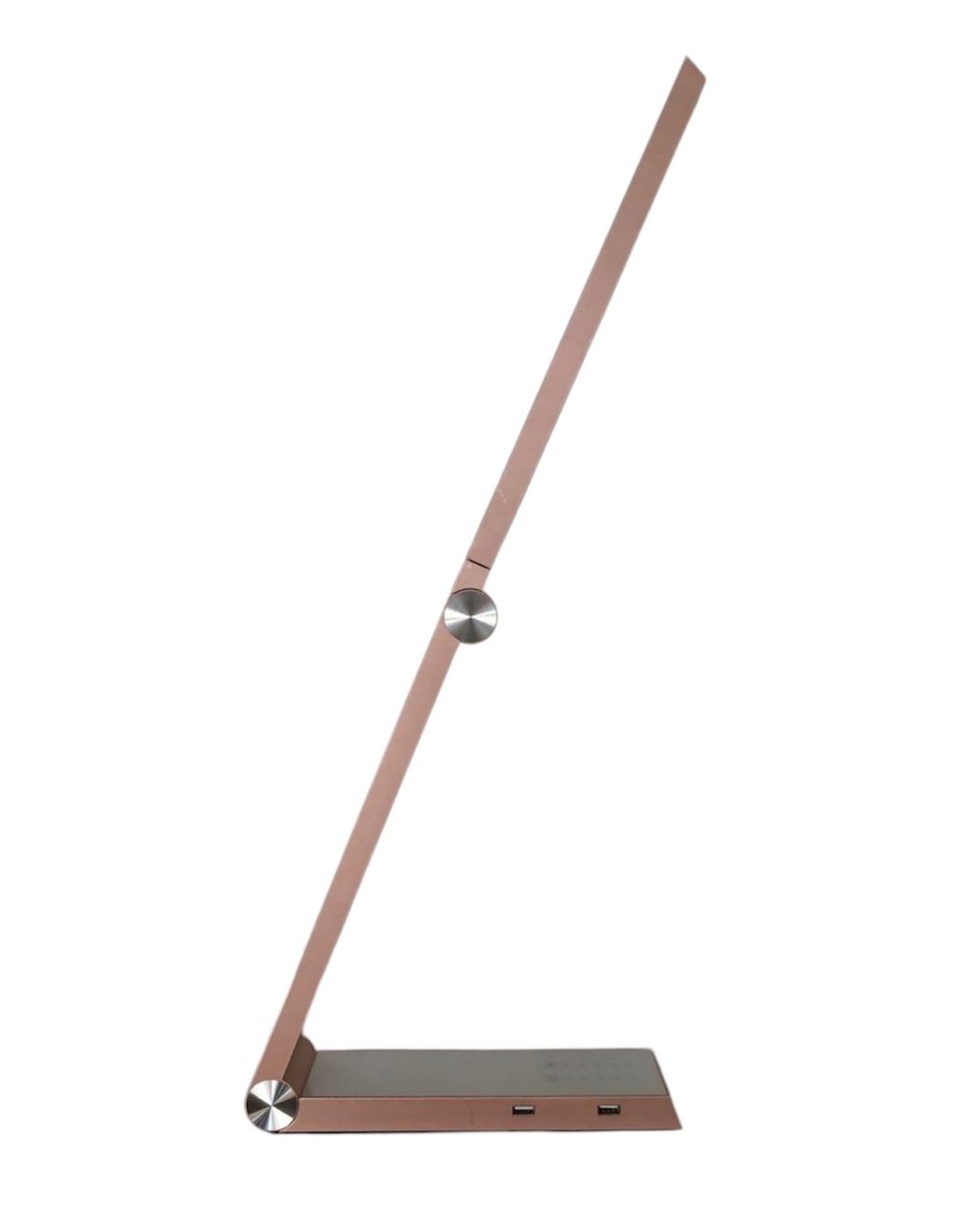 Lampade: Lampe de table – Usato da Dotzigen venduto da SecondHandGems 2