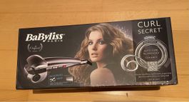 Babyliss