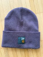 Carhartt x Patta Mütze, One Size