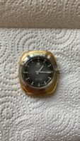 Tissot autolub actualis vintage