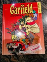 Garfield, tome 26 - Ça déménage ! Jim Davis