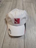 Sauber F1 Cap