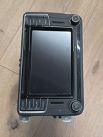 Autoradio multimedia Volkswagen yd7