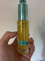 ALGENIST GENIUS Liquid Collagen 30 ml. Ladenpreis CHF138.00