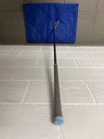 Mizuno JPX 921 8" Hot Metal Pro Eisen 8er Eisen