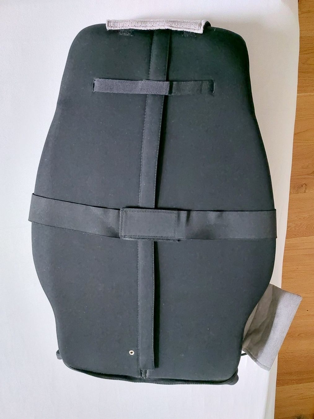 Beurer Dispositivi per massaggi: Massagegerät Shiatsu – Nuovo (secondo la descrizione) da Rodersdorf venduto da and_9kj9 5
