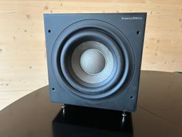 Subwoofer Bowers&Wilkins ASW608