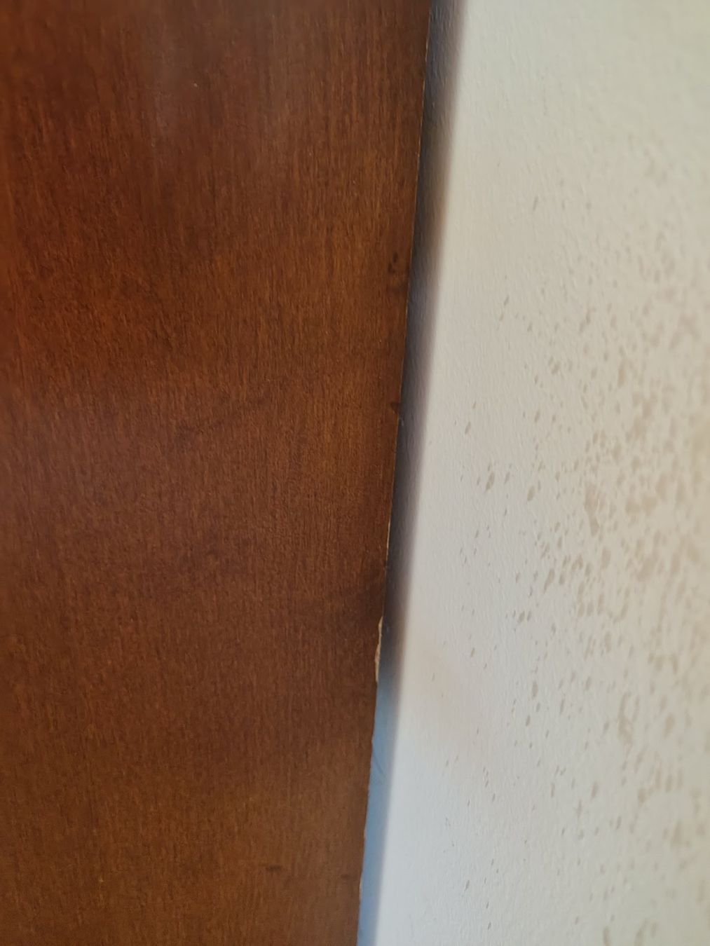 Ikea Cassettiere: IKEA MALM Kommode – Usato da Lenzburg venduto da rut_2w52 6