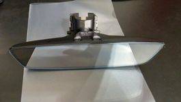 BMW 235i Rückspiegel 6838309-04 F44 F40 G06 G07 G15 G22 G80
